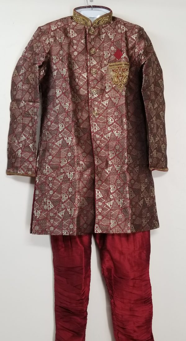 Men's Party-wear
