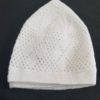 Knitting Topi/Kufi - Image 2