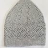 Knitting Topi/Kufi - Image 4