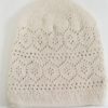 Knitting Topi/Kufi - Image 5
