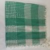 Rumaal/Male Scarf