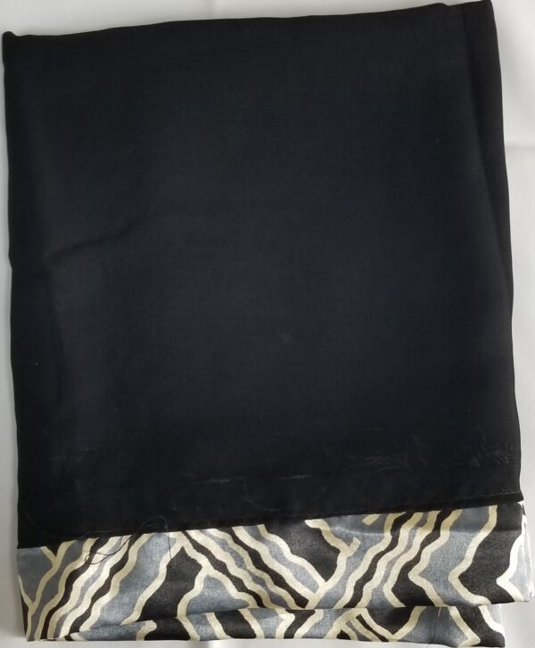 Woman Abaya - Image 3
