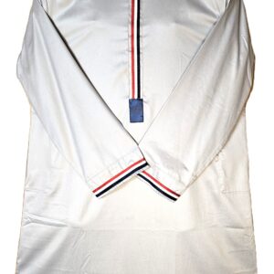 52 L Men Jubba, Thobe