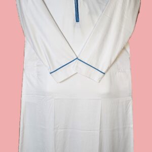 52 Medium Men Jubba, Thobe