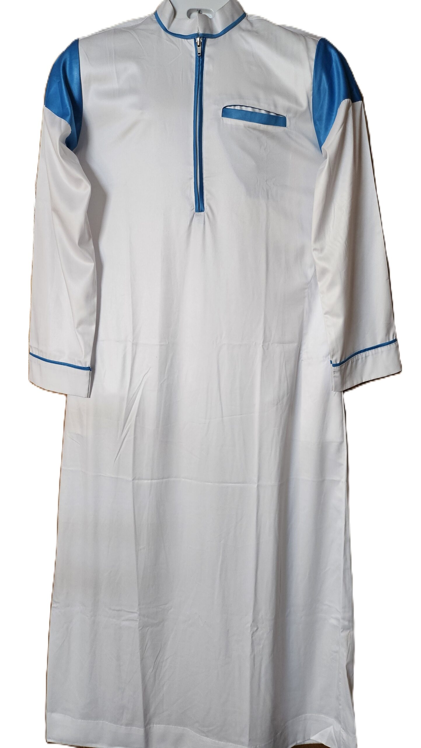 54Medium Men Jubba - Image 2