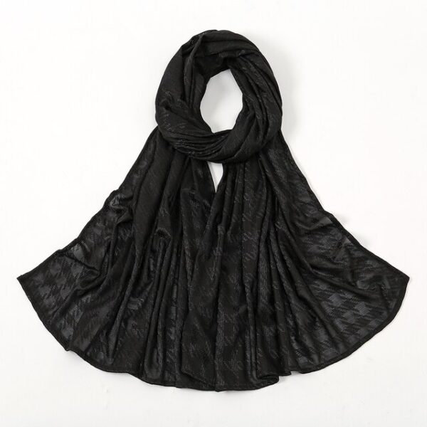 Style-2_Stretchy Jersey Scarf #01