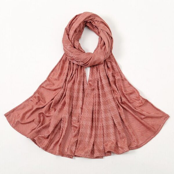 Style-2_Stretchy Jersey Scarf #12