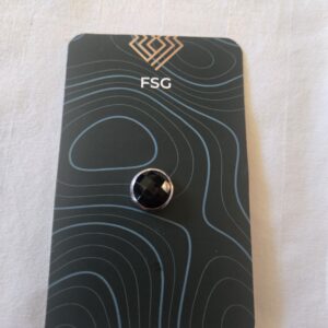 Magnet Hijab Pins (1pcs) - 06