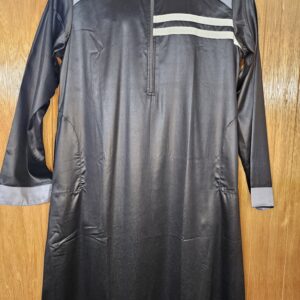 54 XL Men Jubba