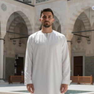 56 Large Dubai-Jubba