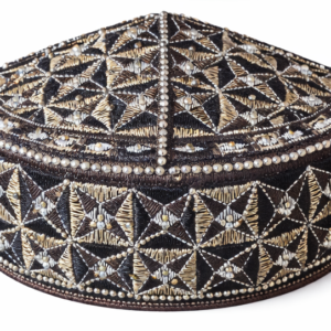 Premium Kufi/Topi Size-56