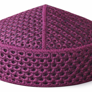 Premium Kufi/Topi Size-56