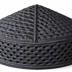 Premium Kufi/Topi Size-56