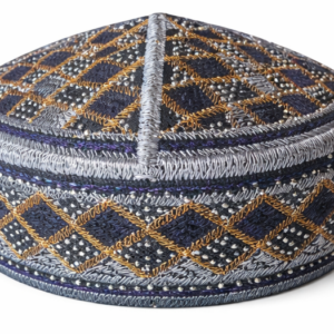 Premium, Kufi/Topi Size-54