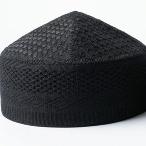 Premium Kufi/Topi Size-56