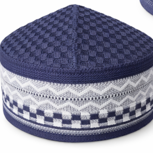 Premium Kufi/Topi Size-56
