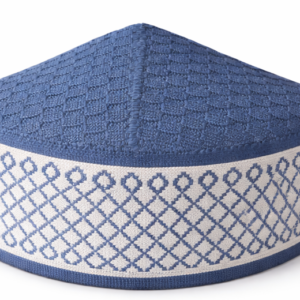 Premium Kufi/Topi Size-56