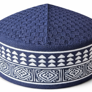 Premium Kufi/Topi Size-56
